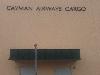 Image 2 of Cayman Airways Cargo, Miami