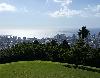 Image 2 of Round Top Drive View Point, Manoa