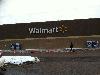 Image 3 of Walmart Supercenter, Sioux City