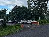 Image 1 of Waipa Park and Ride -, Hanalei