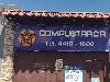 Image 1 of Compustar Tech Service, Desamparados, San José