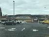 Image 2 of Albertsons, Eugene