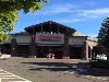 Image 4 of Costco, Wilsonville