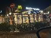 Immagine 1 di McDonald's, Thiene