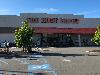 Image 2 of The Home Depot, Dartmouth