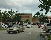 Image 3 of Target, Coral Springs