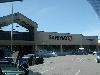 Image 1 of Safeway, Eugene