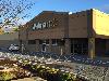 Image 5 of Walmart, Mount Airy