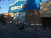 Image 5 of Walmart, Hanover