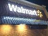 Image 4 of Walmart, Saratoga Springs