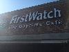 Image 6 of First Watch - Greenbriar Town Center, Fairfax