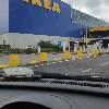Image 1 of IKEA Gent, Sint-Denijs-Westrem