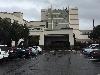 Image 5 of Good Samaritan Hospital, San Jose