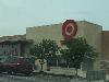 Image 4 of Target, Fairview Heights