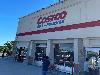 Obrázok 1 miesta Costco, Edison