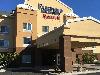 Image 5 of Fairfield Inn & Suites - Yakima, Yakima