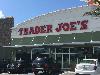 Image 2 of Trader Joe's, Delray Beach