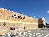 รูปภาพที่ 8 ของ Walmart, Hialeah