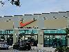 Image 4 of Nike Clearance Store, Dania Beach
