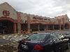 Image 5 of Safeway - Burke Centre, Burke