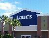 Image 5 of Lowe's, Winter Garden