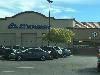 Image 1 of Albertsons, Blythe