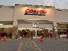 Image 1 of Costco, Mount Prospect