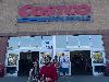 Image 1 of Costco, St. Louis Park