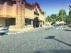 Image 3 of Safeway, Burien