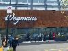 Image 6 of Wegmans, Brooklyn
