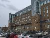 Image 4 of Sunnybrook Health Sciences Centre, Toronto