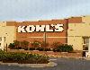 Image 3 of Kohl's, Alexandria