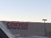 Image 3 of Costco, Aurora