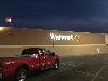 Image 1 of Walmart, Liberal