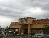 Image 4 of Olive Garden, Falls Church