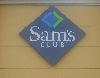 תמונה 3 של Sam's Club, El Monte