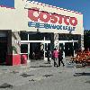 Image 8 of Costco, Yonkers
