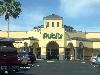 Image 1 of Publix, Holly Hill