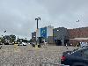 圖片 6 為 Walmart， Palatine