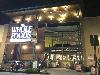 Image 3 of Whole Foods Market - Ashburn, Ashburn
