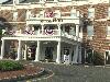 Image 4 of The Molly Pitcher Inn, Red Bank