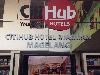 Gambar 2 of Hotel Citihub, Magelang