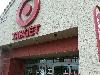 Image 3 of Target, Stow