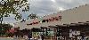 Image 1 of New York Mart, Rockville