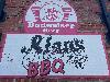 Image 2 of Slap's BBQ, Kansas City