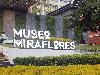 Imagen 3 de Museo Miraflores, Zona 11, Guatemala