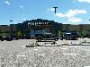 Image 2 of Menards, Cheyenne