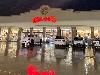 Image 5 of Buc-ee's, Wharton