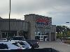 Image 5 of Costco, East Peoria