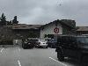 Image 1 of Target, La Cañada Flintridge